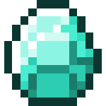 Minecraft Server
