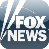 Programacao FOX