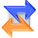 URL inverter