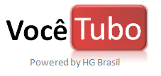 VocêTubo