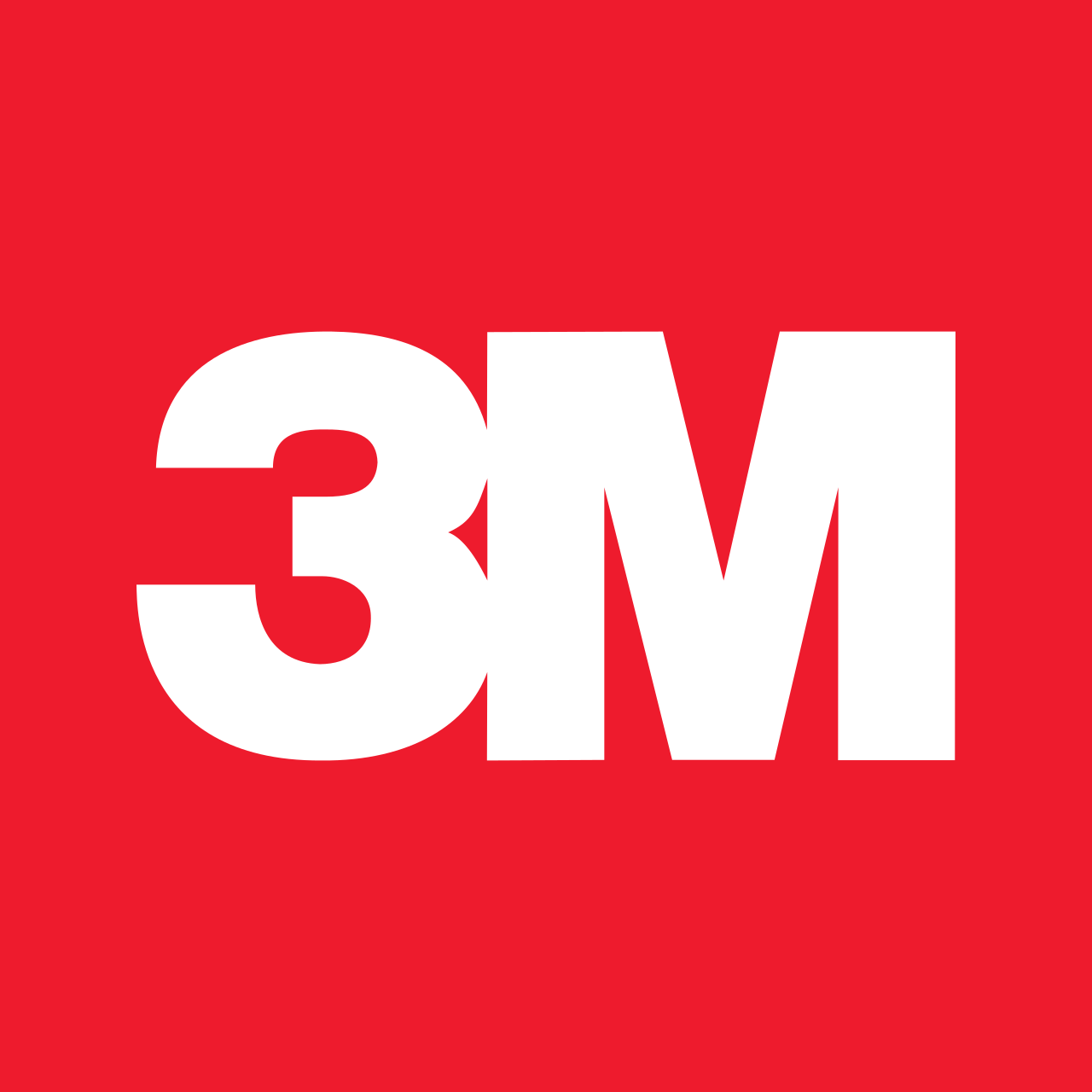 Logo da empresa