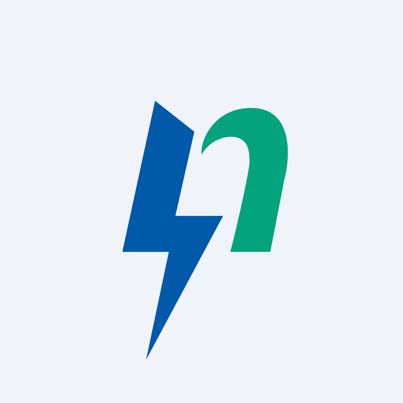 Logo da empresa