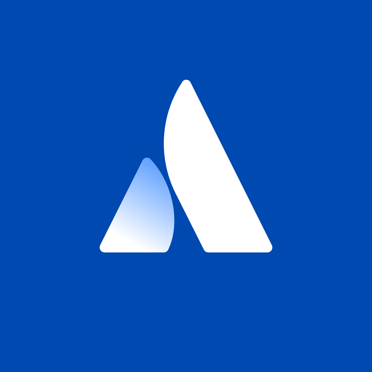Logo da empresa
