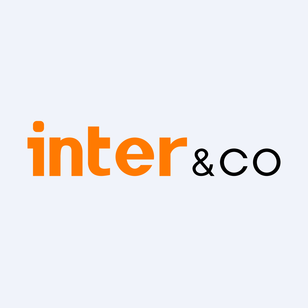 Logo da empresa