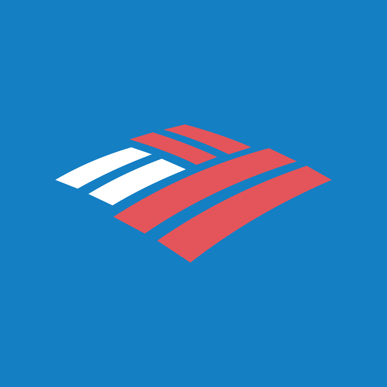 Logo da empresa