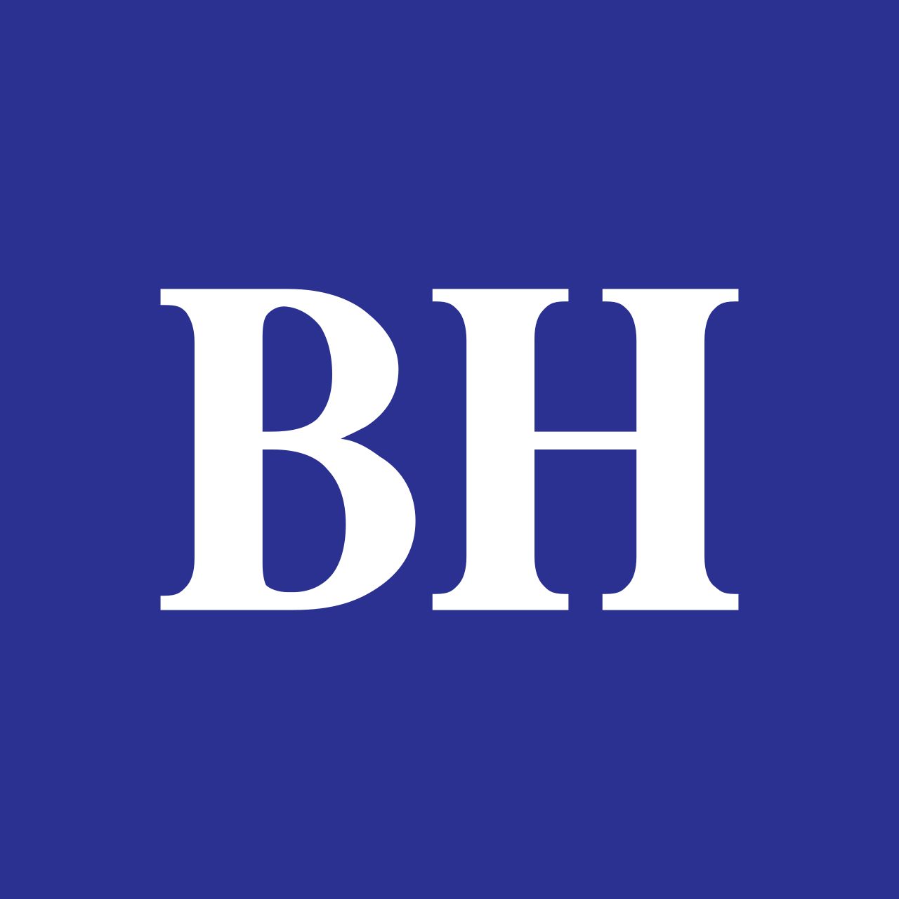 Logo da empresa