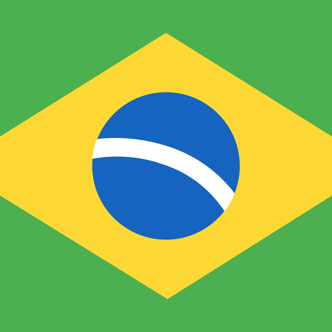 Índice Bovespa (Ibovespa) Logo da empresa