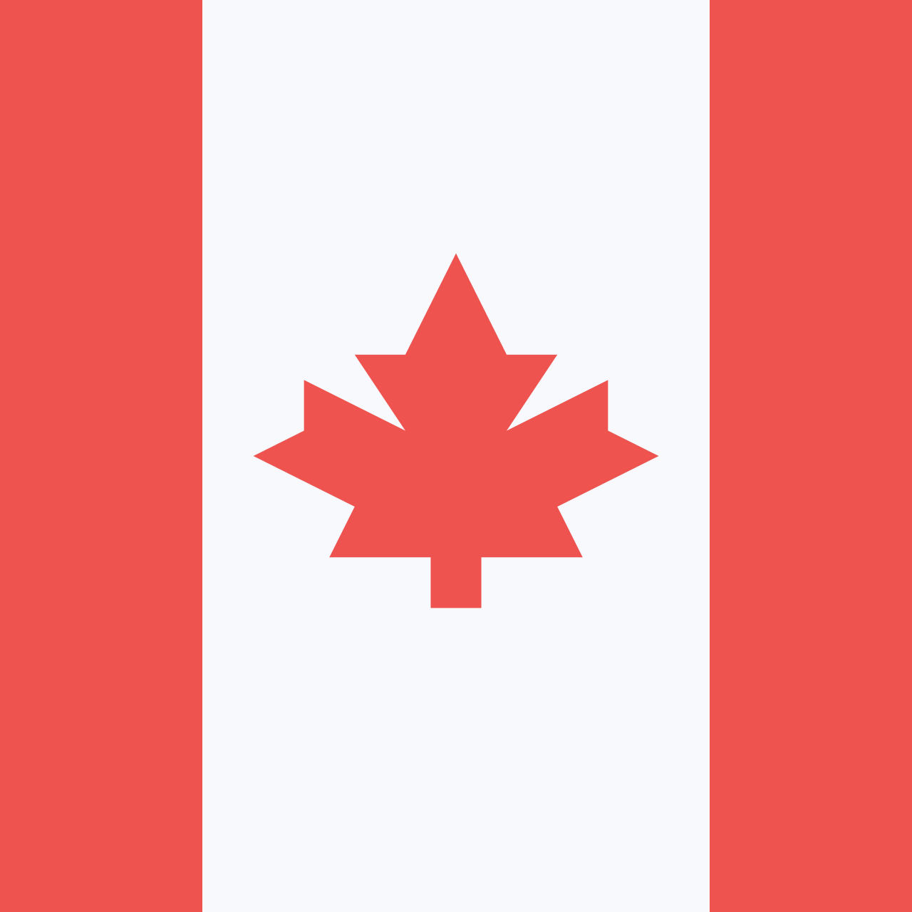 Dólar Canadense em Real Logo da empresa