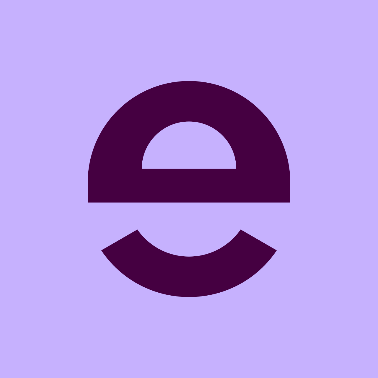 Logo da empresa