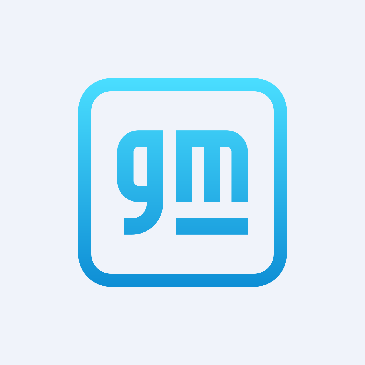 Logo da empresa