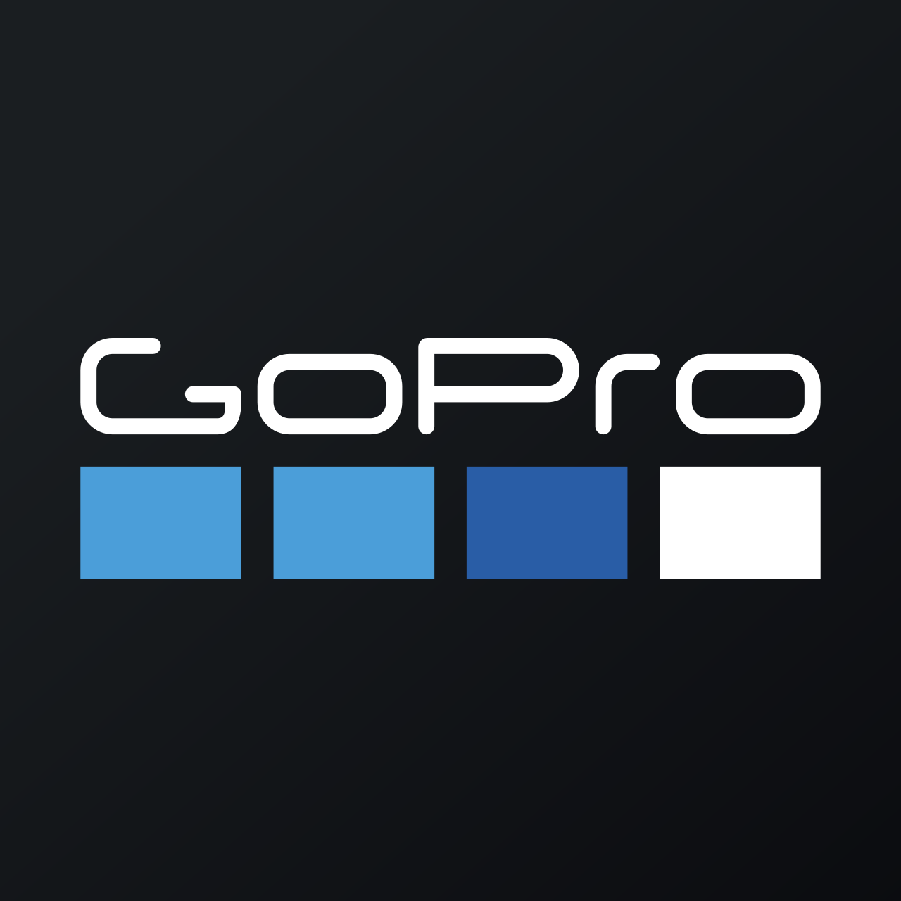Logo da empresa
