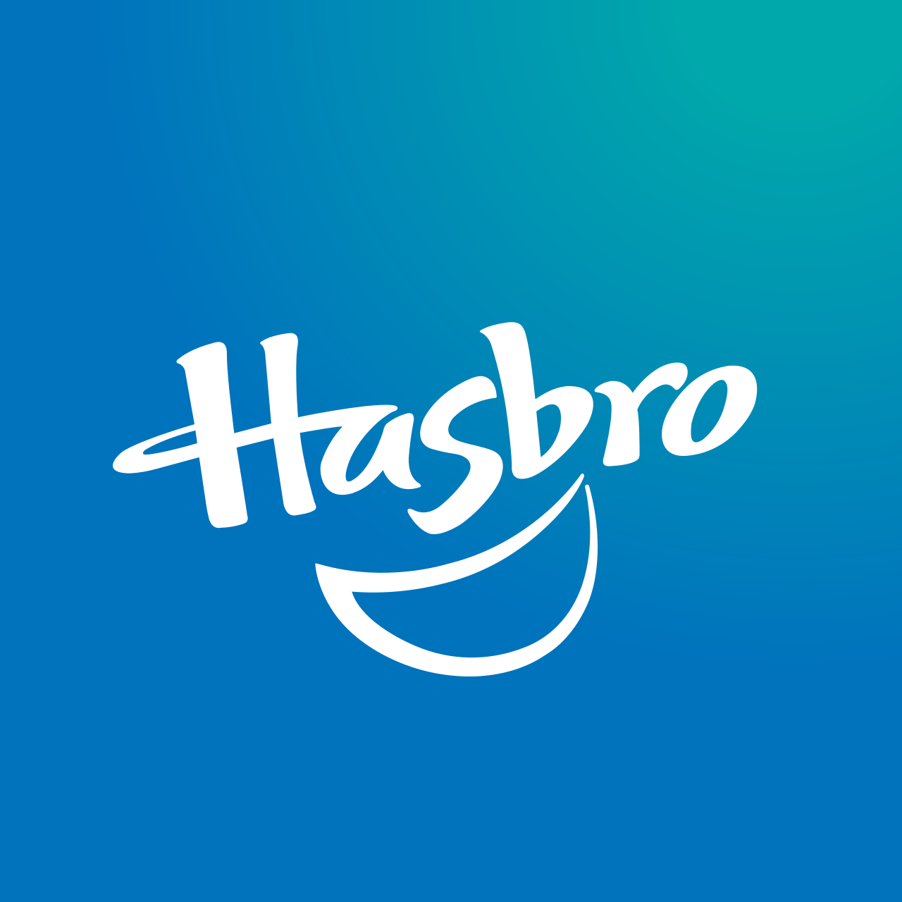 Logo da empresa