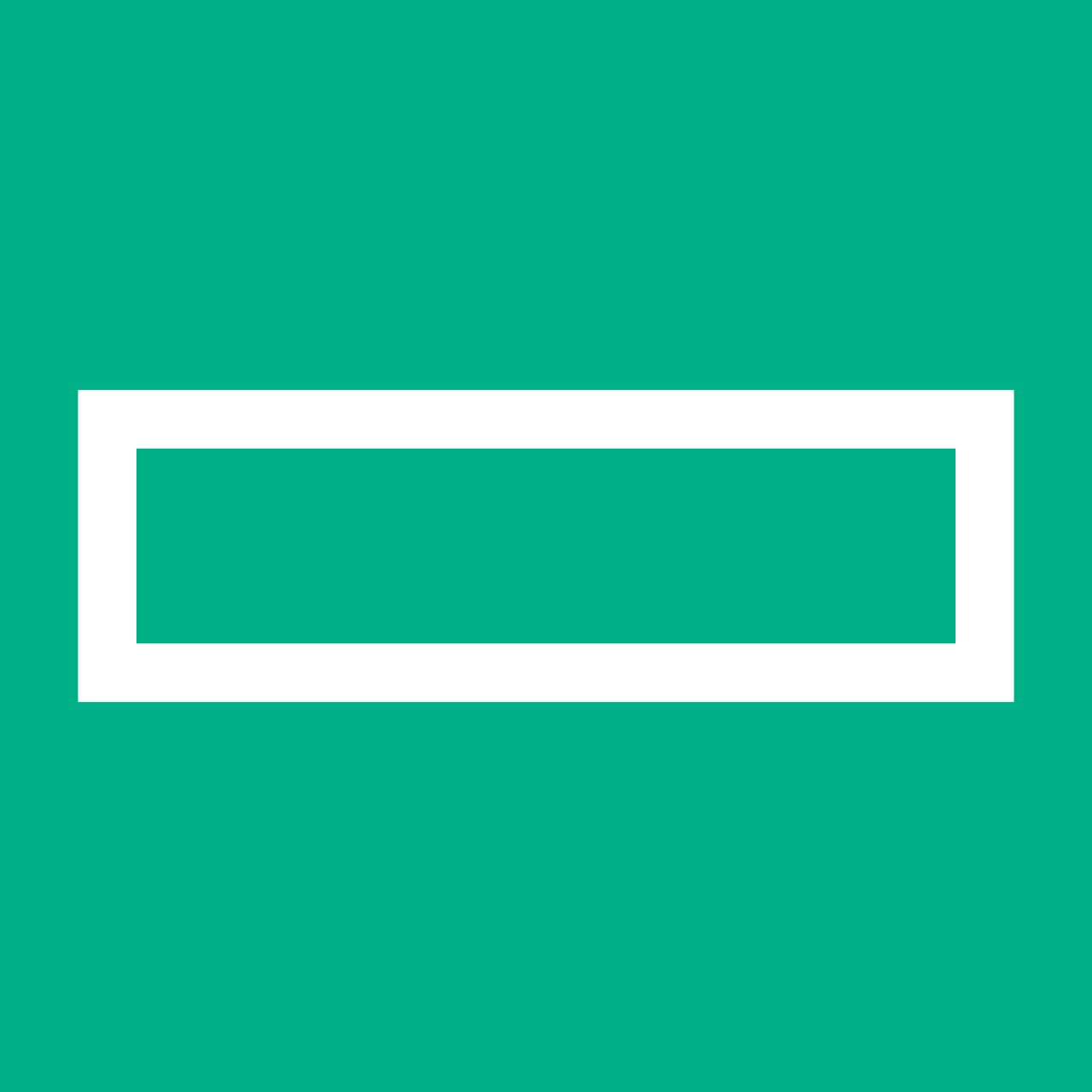 Logo da empresa