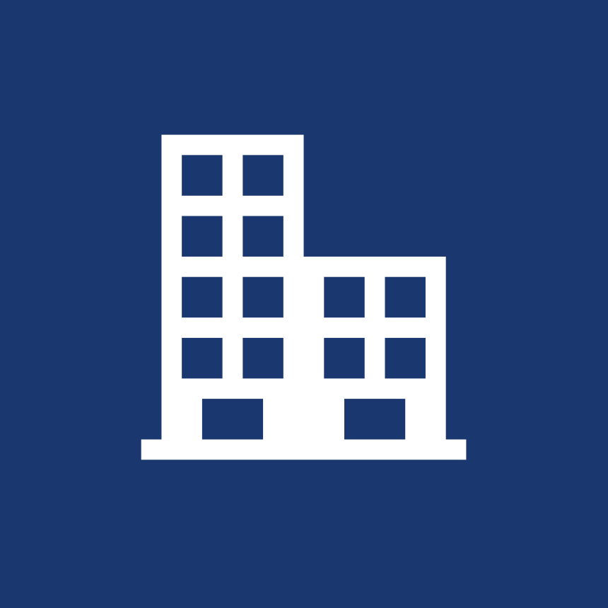 Índice de Fundos de Investimentos Imobiliários Logo da empresa