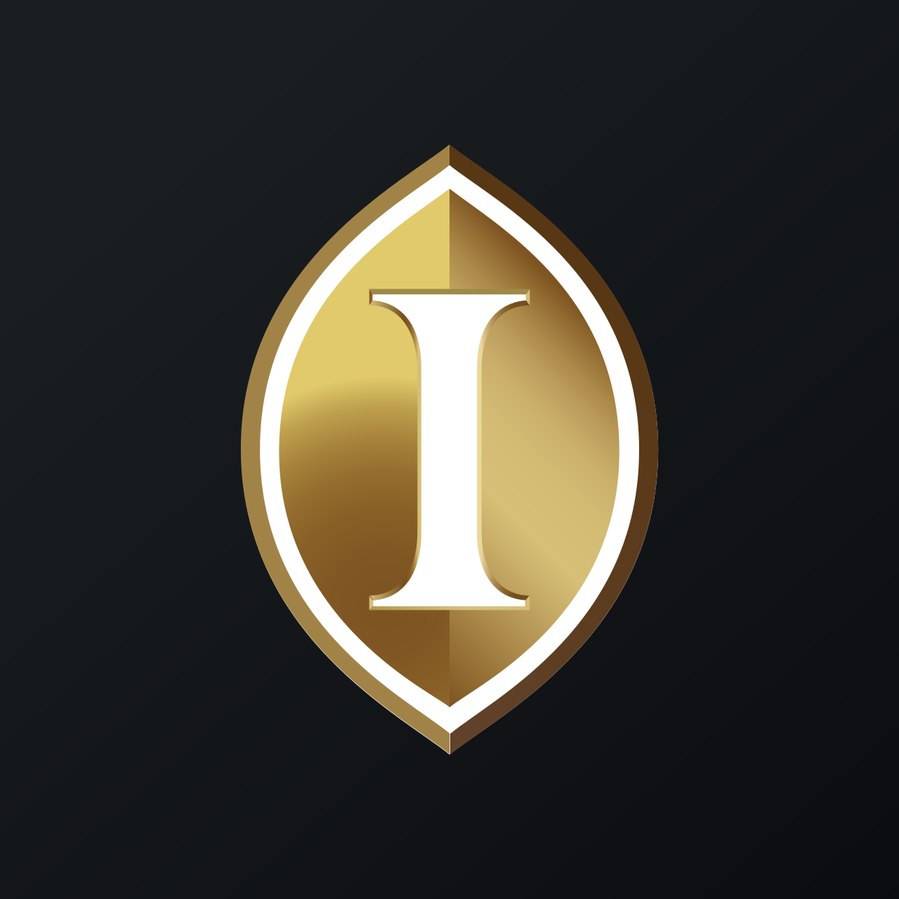 Logo da empresa
