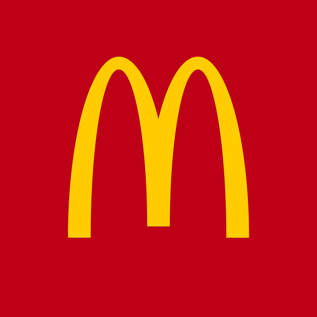 Logo da empresa