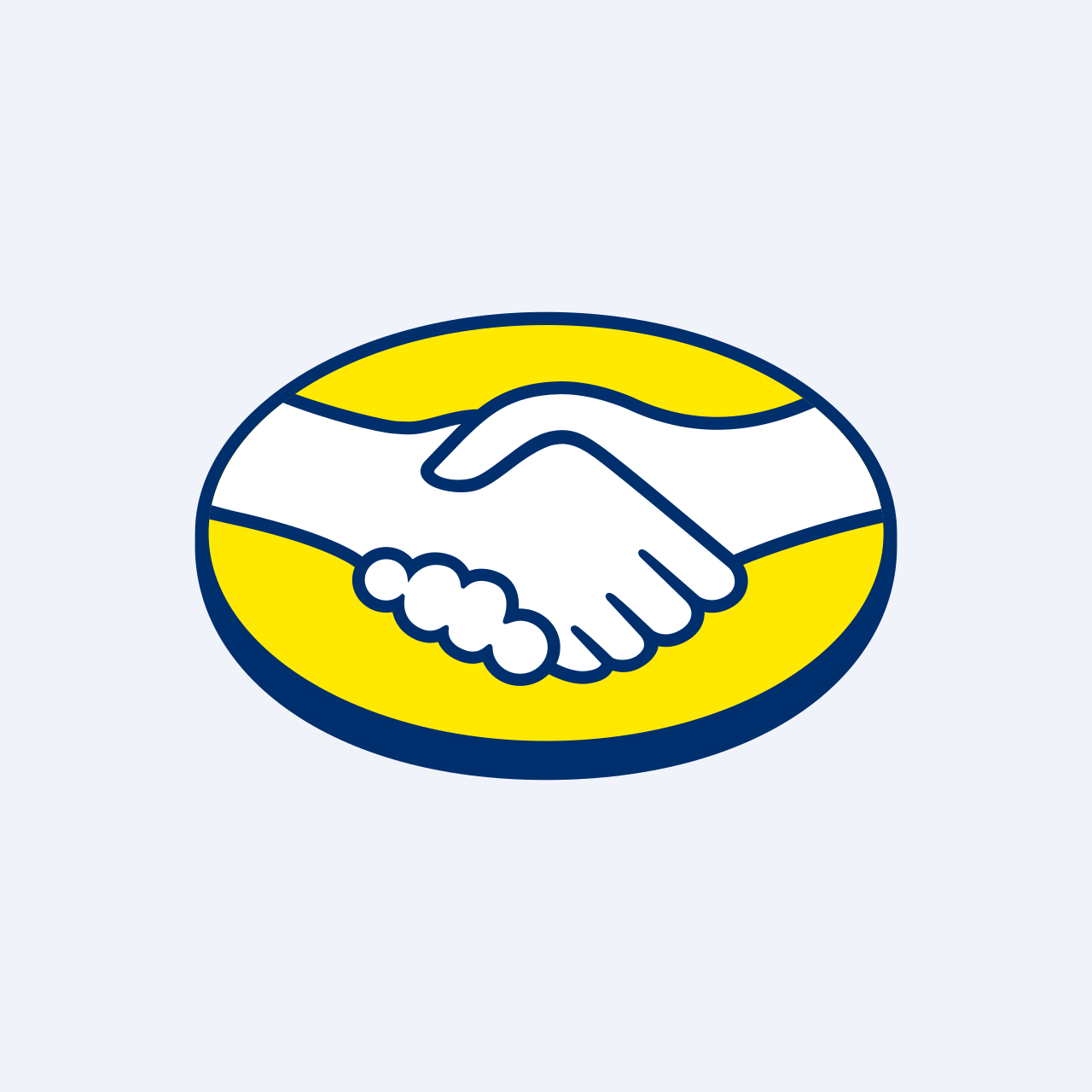 Logo da empresa