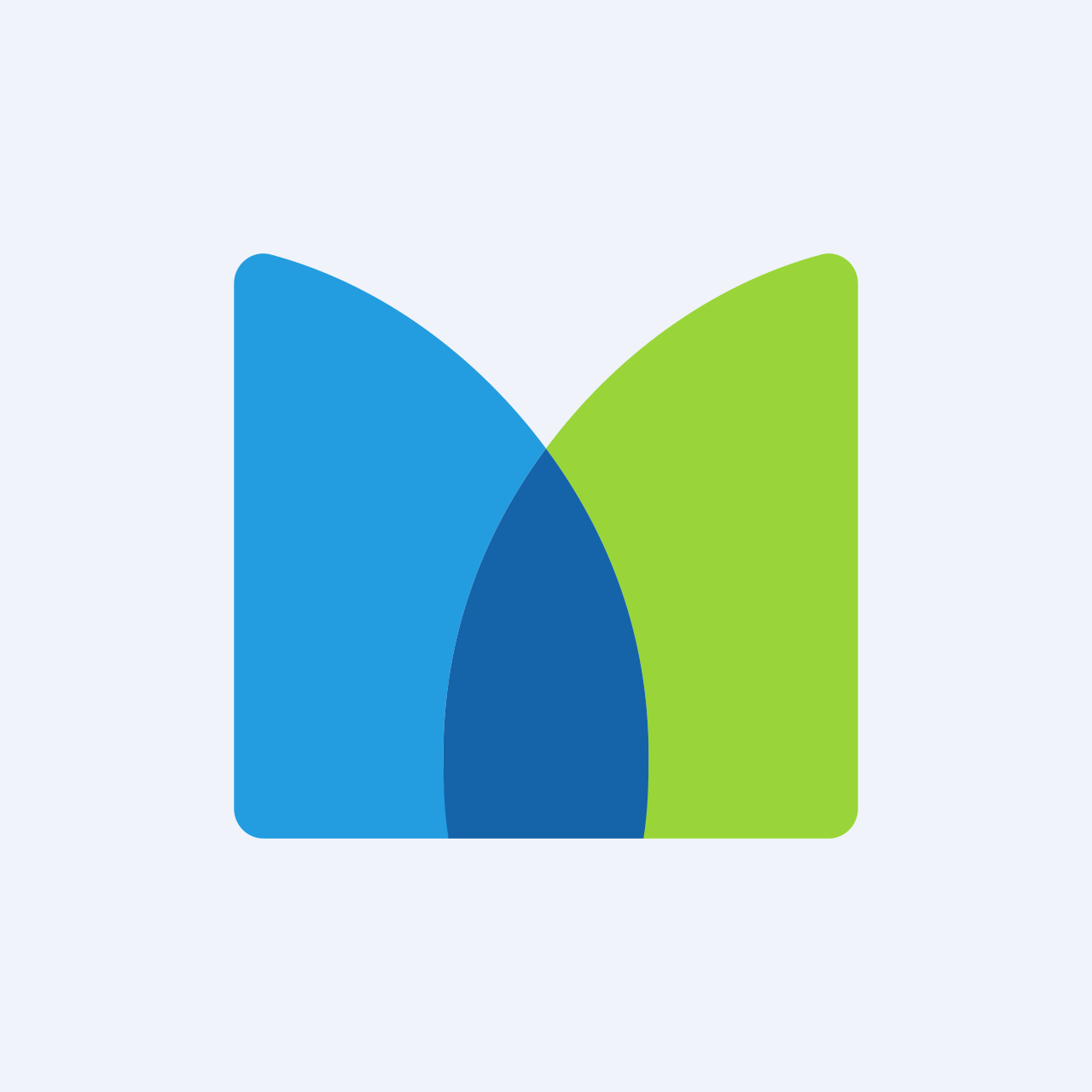 Logo da empresa