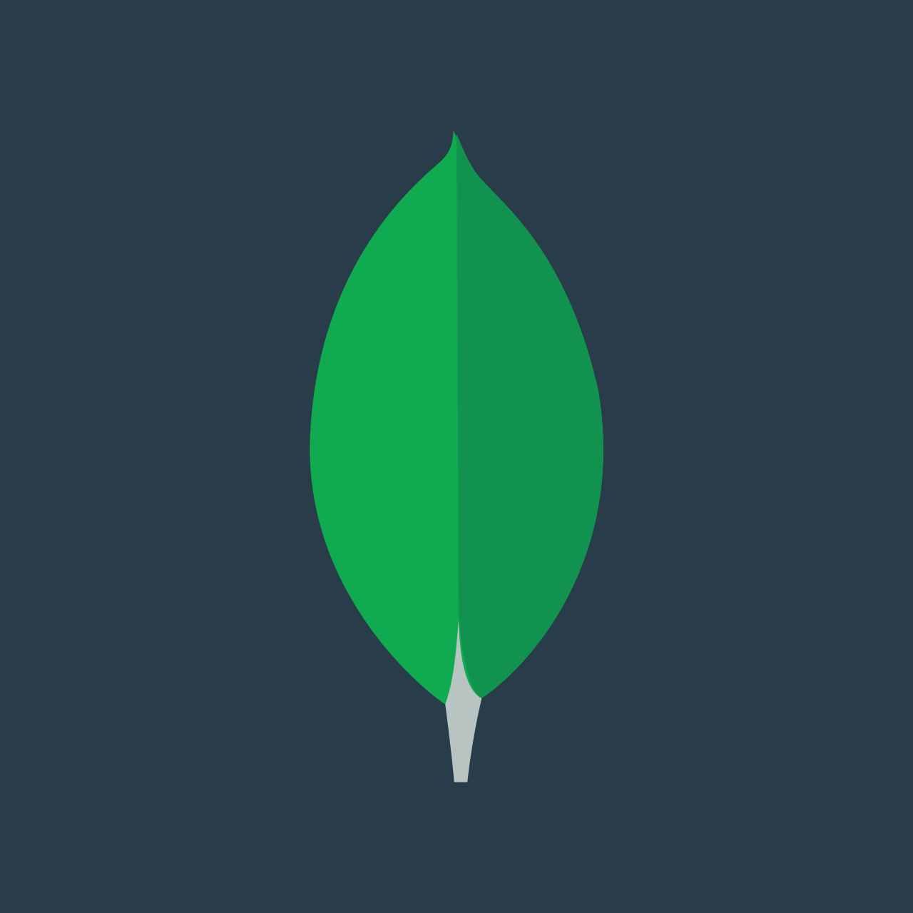 Logo da empresa