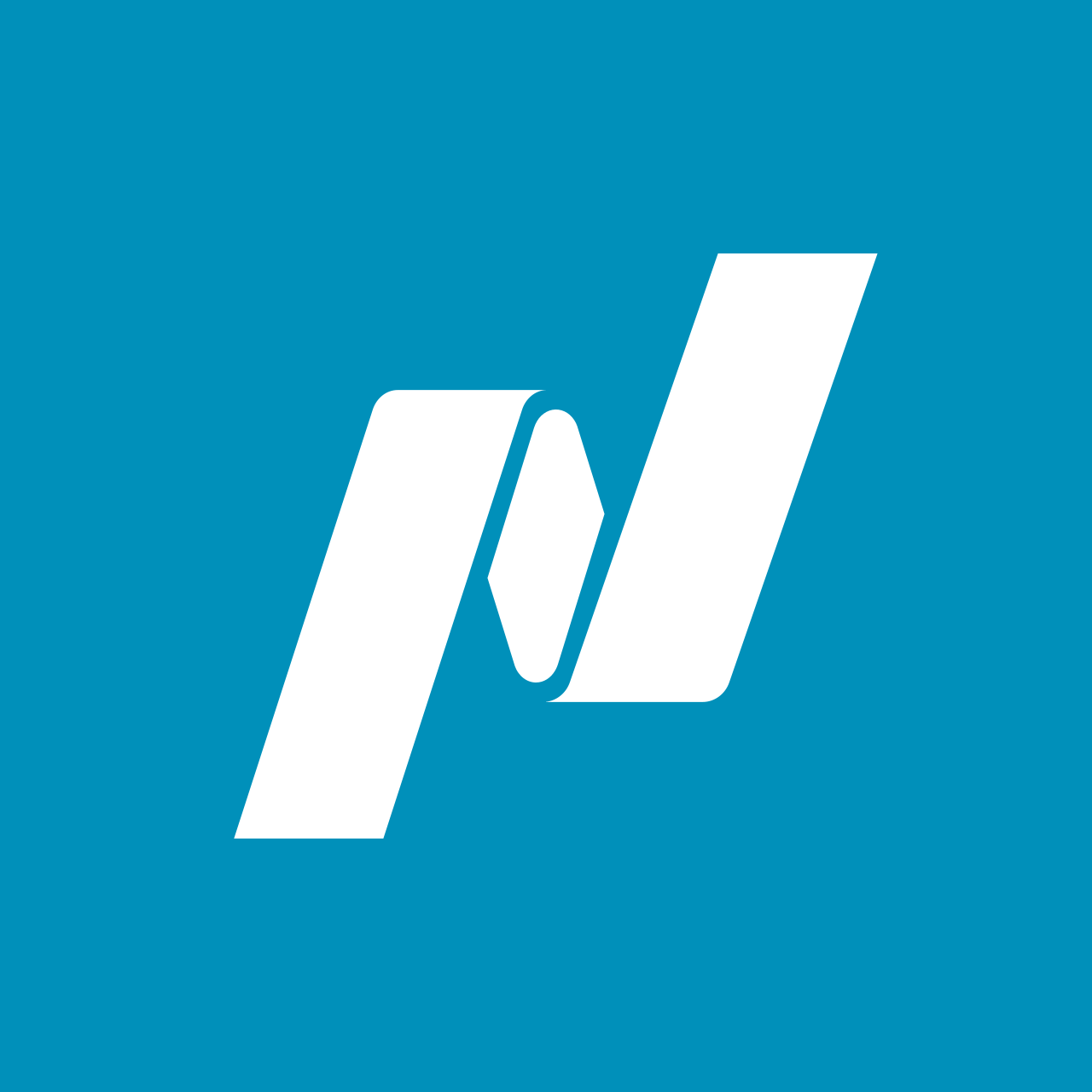 Logo da empresa