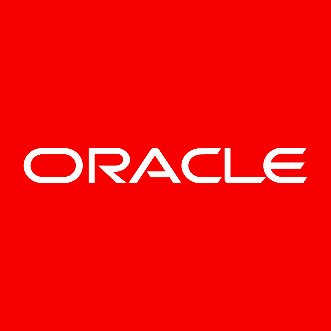 Logo da empresa