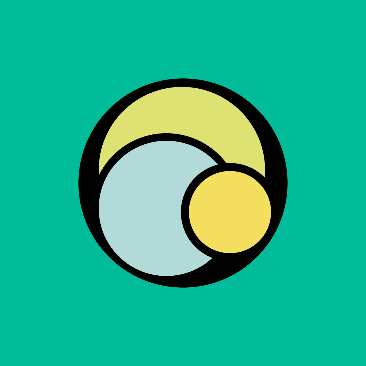 Logo da empresa