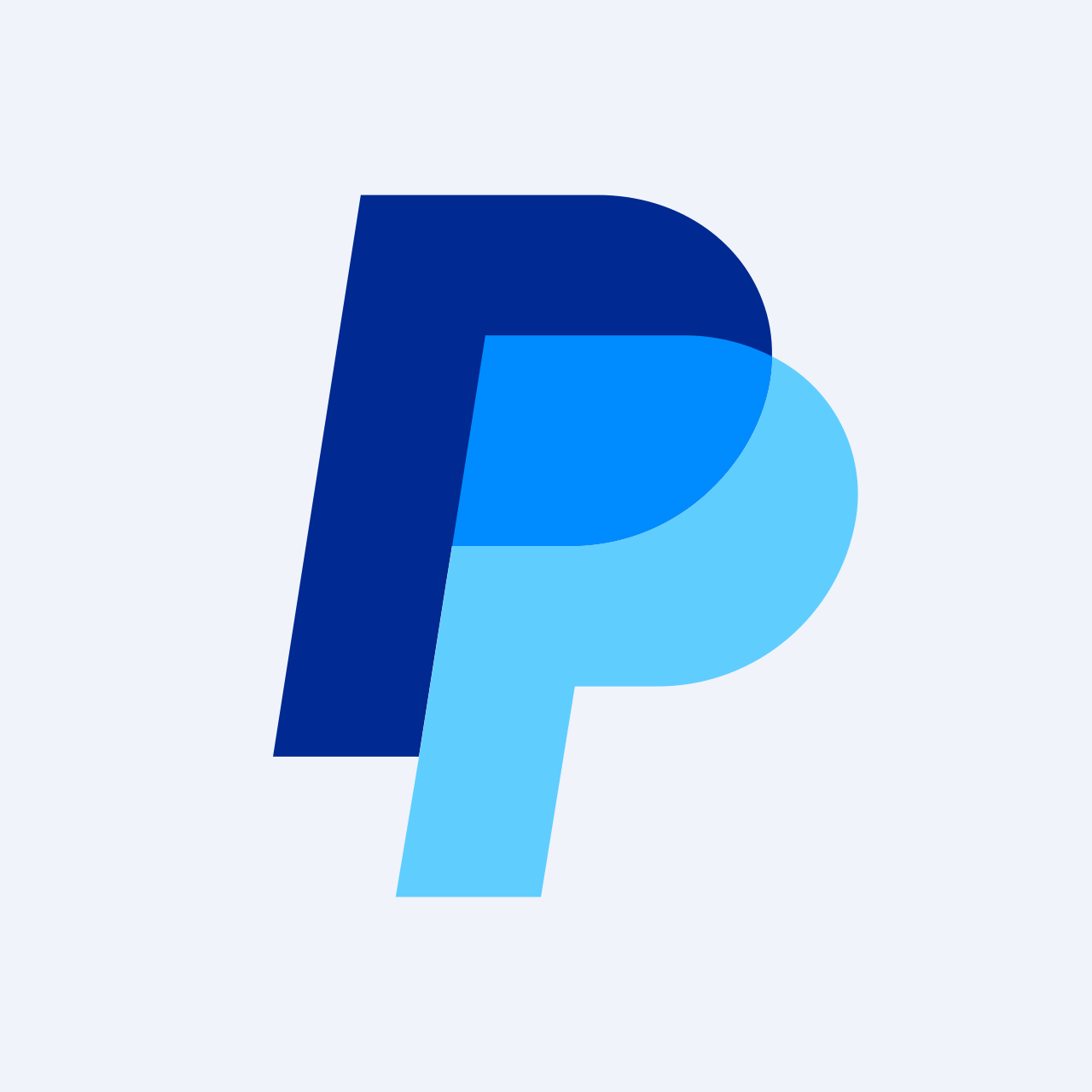 Logo da empresa