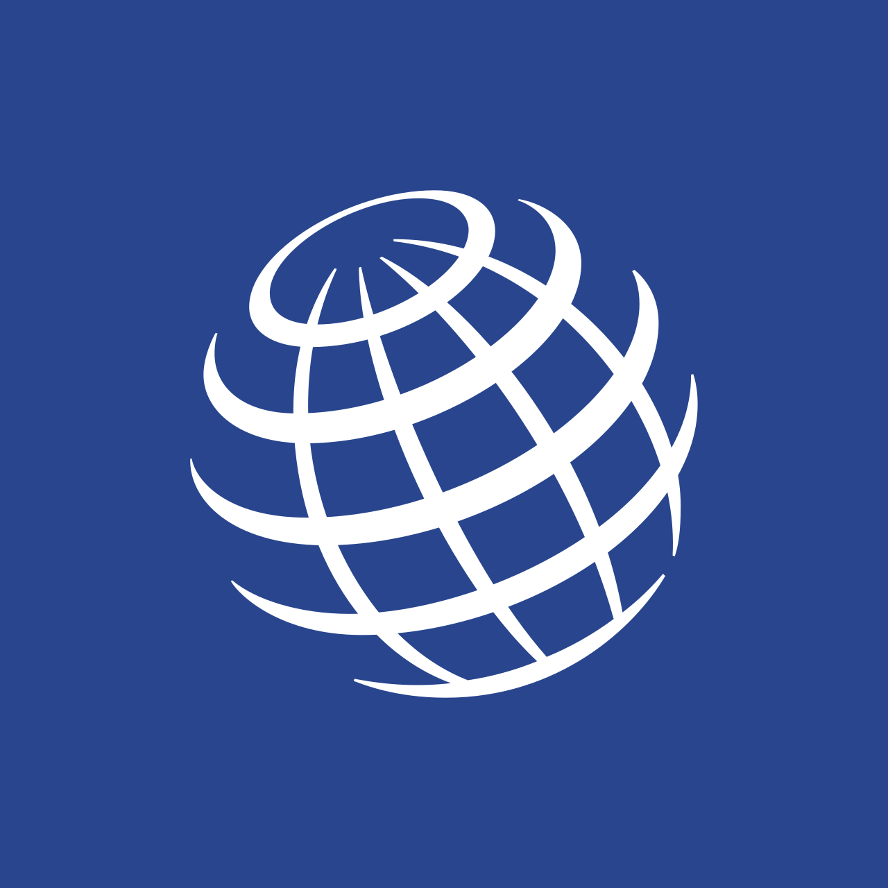 Logo da empresa