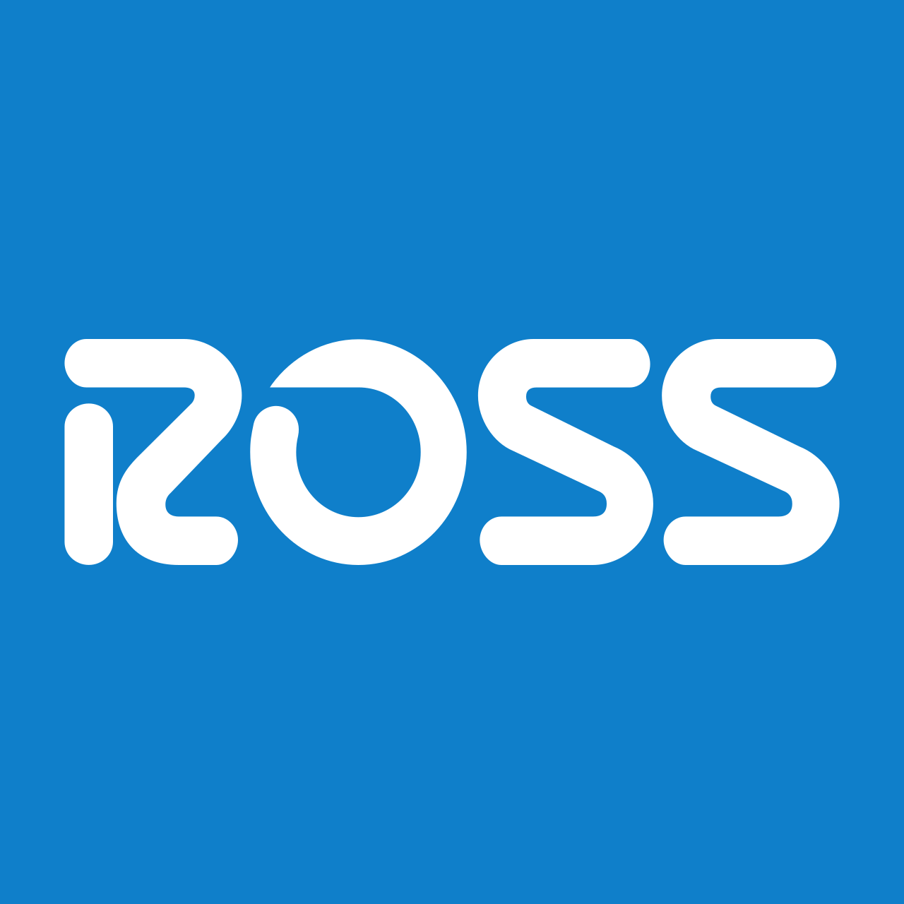 Logo da empresa