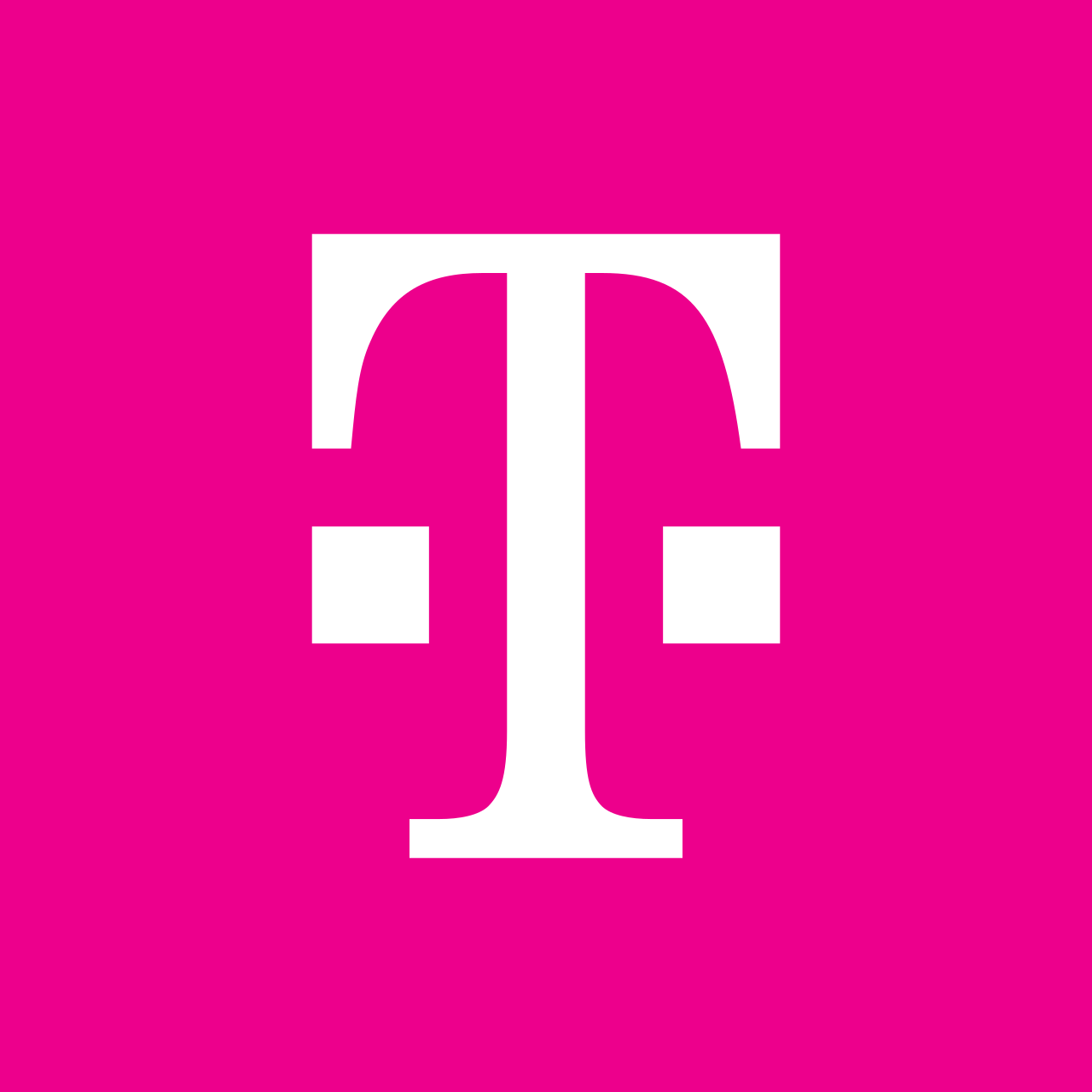 Logo da empresa