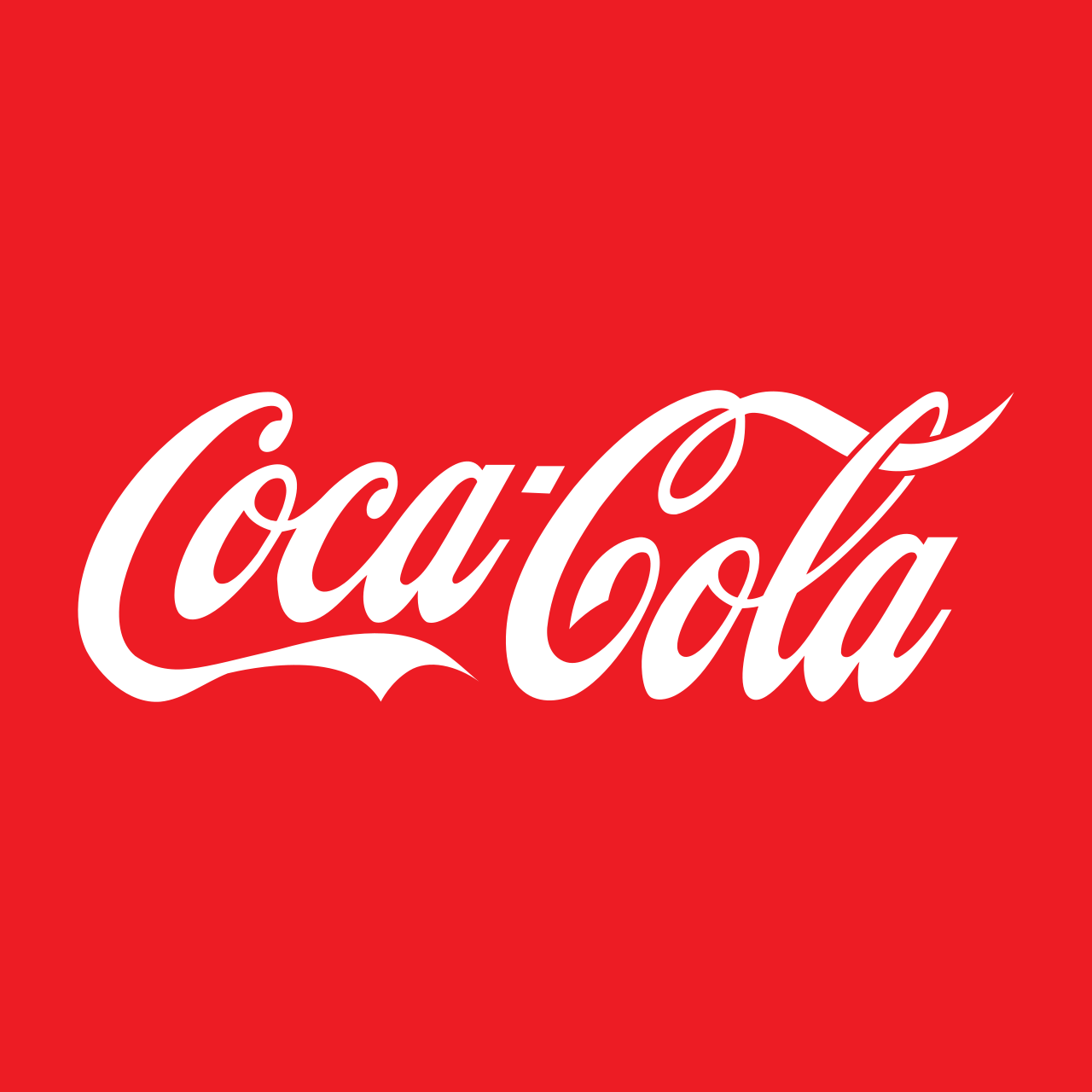 Logo da empresa