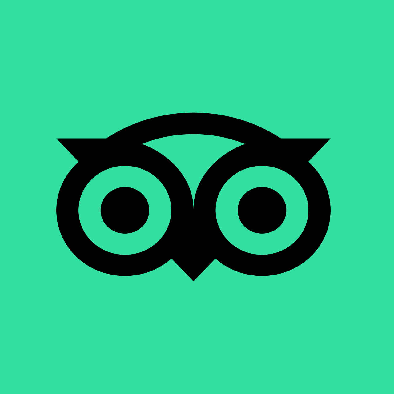 Logo da empresa