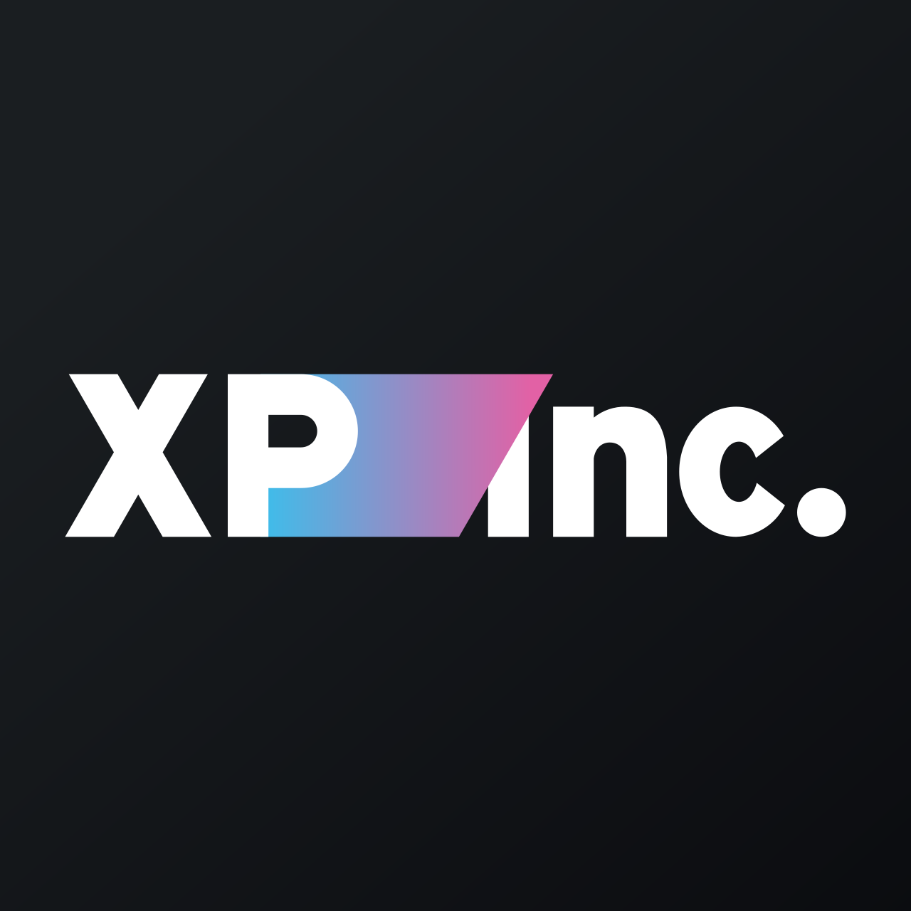 Logo da empresa